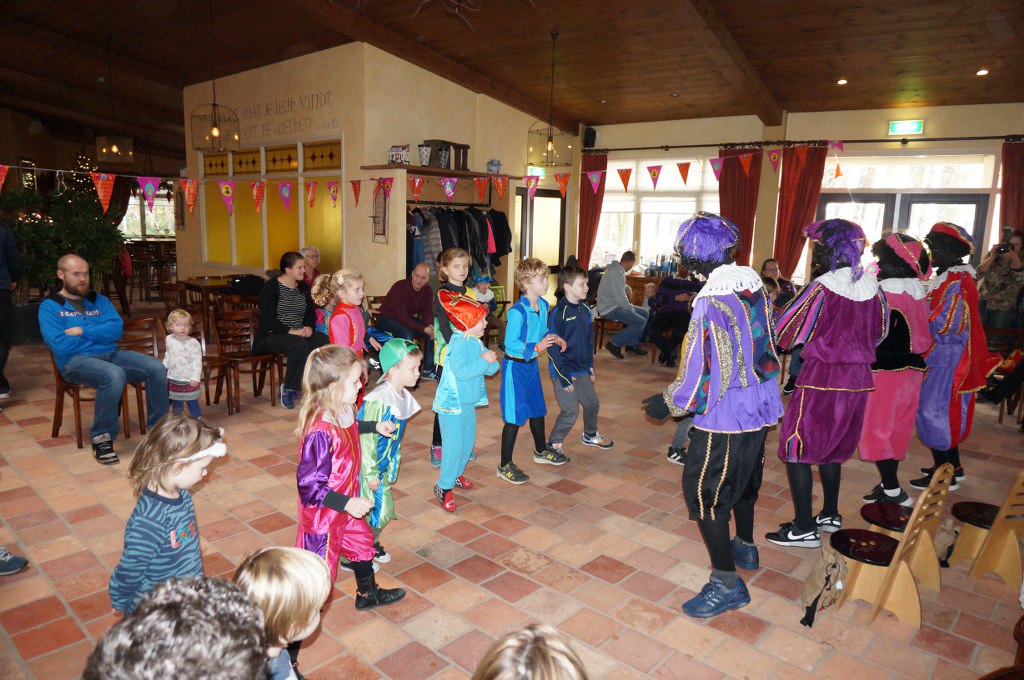 Sint (8)